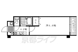 京都市上京区森中町