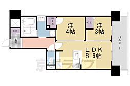 ＳＴＡＮＤＺ河原町五条