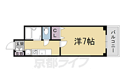 アルビーコート