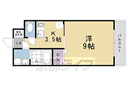 京都市右京区太秦堀ケ内町