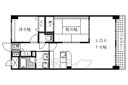 モイセス桜木 502