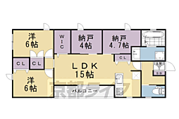 京都市上京区米屋町