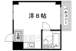 枚方市長尾家具町1丁目