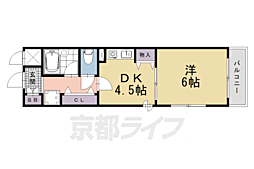 エスリード四条河原町