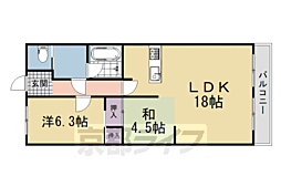 宇治市木幡正中