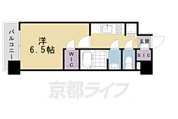 エスリード京都梅小路
