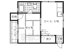 大元ビル 303