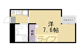 京都市右京区嵯峨天龍寺瀬戸川町