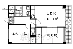 木津川市相楽高下
