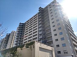 摩耶シーサイドプレイスウエスト2番館