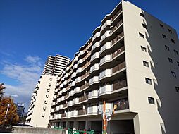 ポートピアプラザE棟