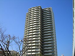 ポートピアプラザD棟