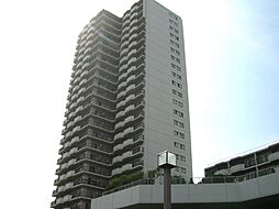 ポートピアプラザB棟