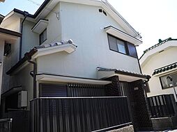 長田区片山町４丁目中古戸建