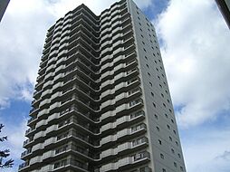 ポートピアプラザB棟