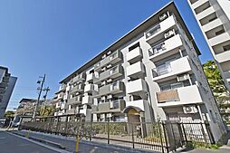 URアーバンフォレスト金山（桜田）