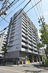 URアーバンラフレ金山