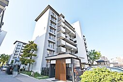 URアーバンフォレスト金山（桜田）