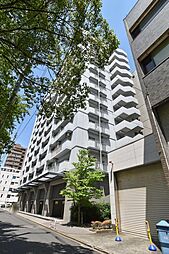 URアーバンラフレ金山