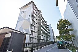 URアーバンフォレスト金山（桜田）