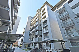 URアーバンフォレスト金山（桜田）