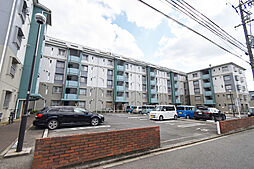 URアーバニア滝子南