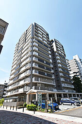 UR白鳥パークハイツ大宝