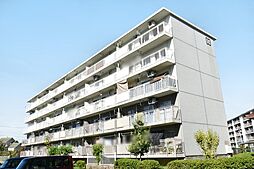 UR朝倉