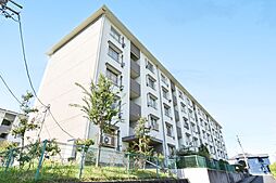 UR朝倉