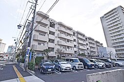 URアーバンドエル白鳥公園