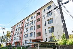 UR朝倉