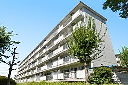 UR朝倉