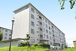 UR朝倉