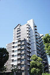 UR白鳥パークハイツ大宝