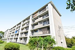UR朝倉