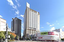 URアクシオス千種