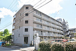 URアーバニア仲田