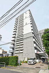 URアーバニア上前津東