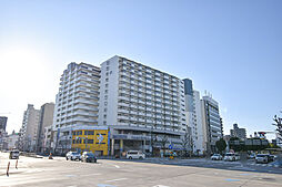 URアーバニア大須