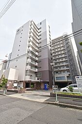 URアーバニア鶴舞第2