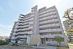 URアーバンラフレ虹ヶ丘中