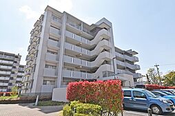 URアーバンラフレ虹ヶ丘中