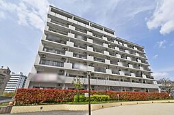 URアーバンラフレ虹ヶ丘西