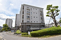 URアーバンラフレ星ヶ丘