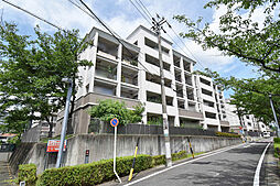 URアーバンラフレ星ヶ丘