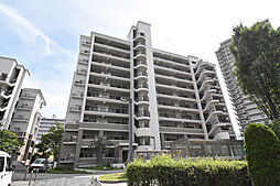 URアーバンラフレ星ヶ丘