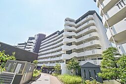 URアーバンラフレ虹ヶ丘南