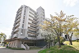 URアーバンラフレ虹ヶ丘西