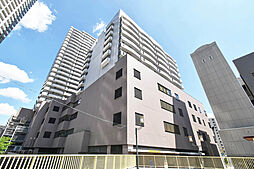 URサンクレア池下