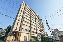 UR藤ヶ丘